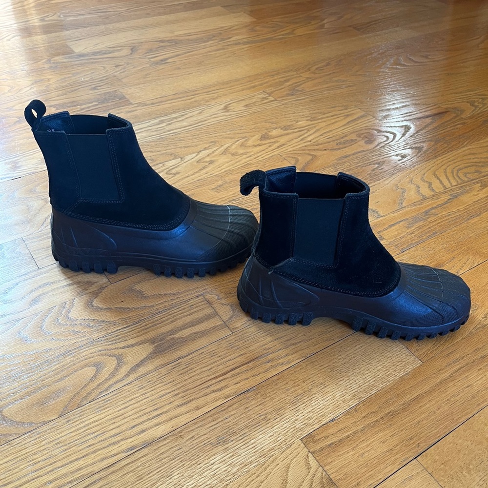 DIEMME Balbi Winter Boot - Picture 9 of 16